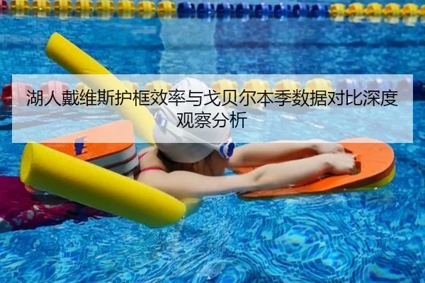 湖人戴维斯护框效率与戈贝尔本季数据对比深度观察分析