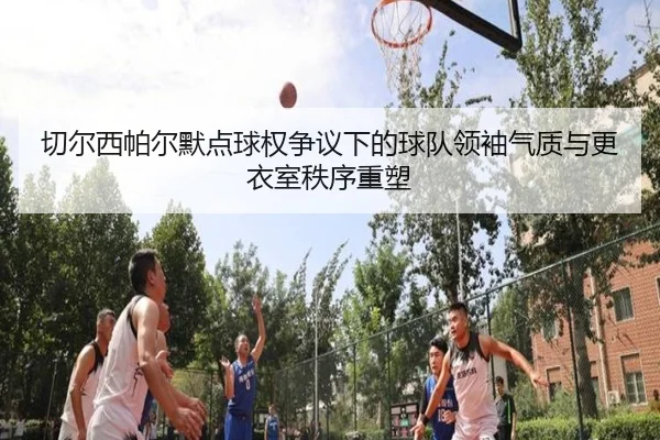 img_1781722970676_683_0_755.jpg